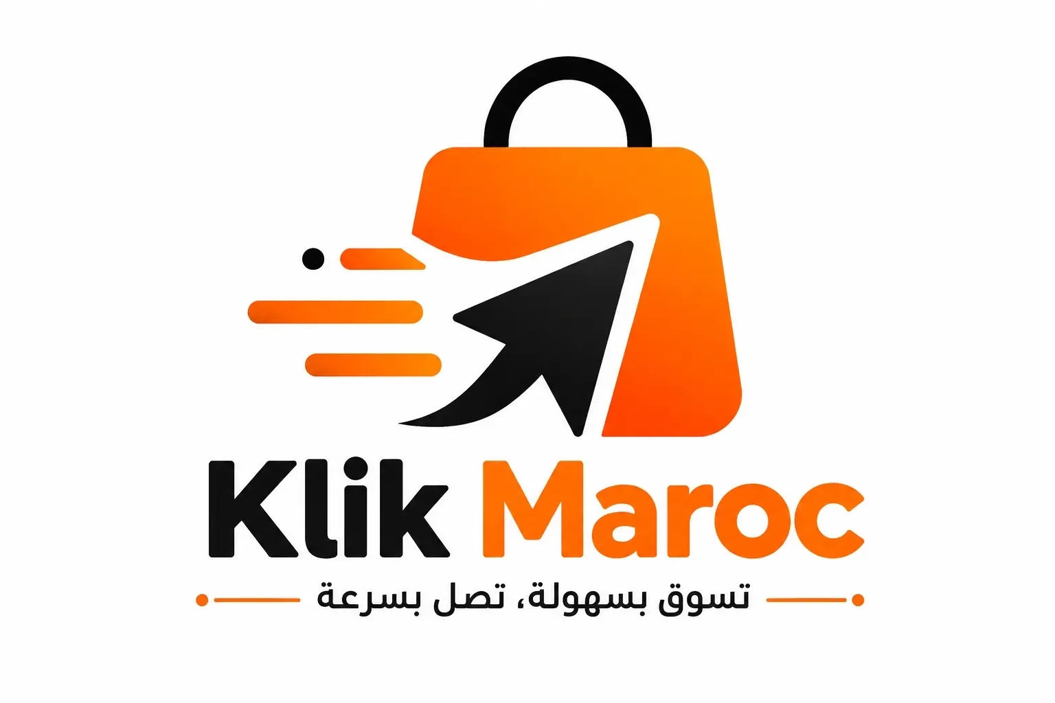 klikmaaroc