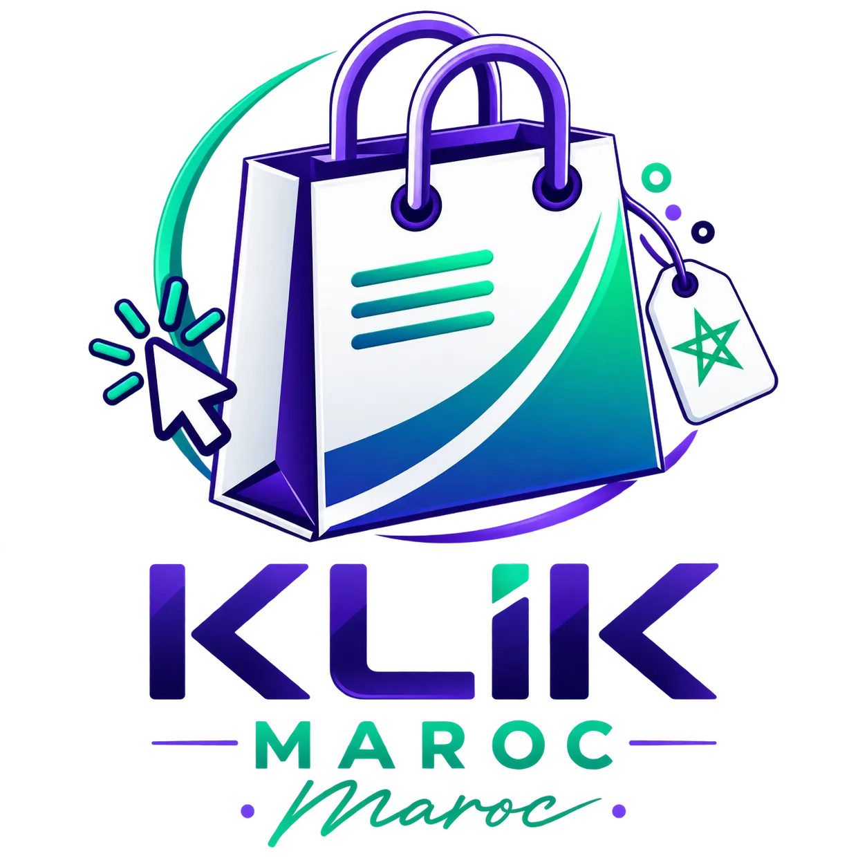 klikmaaroc