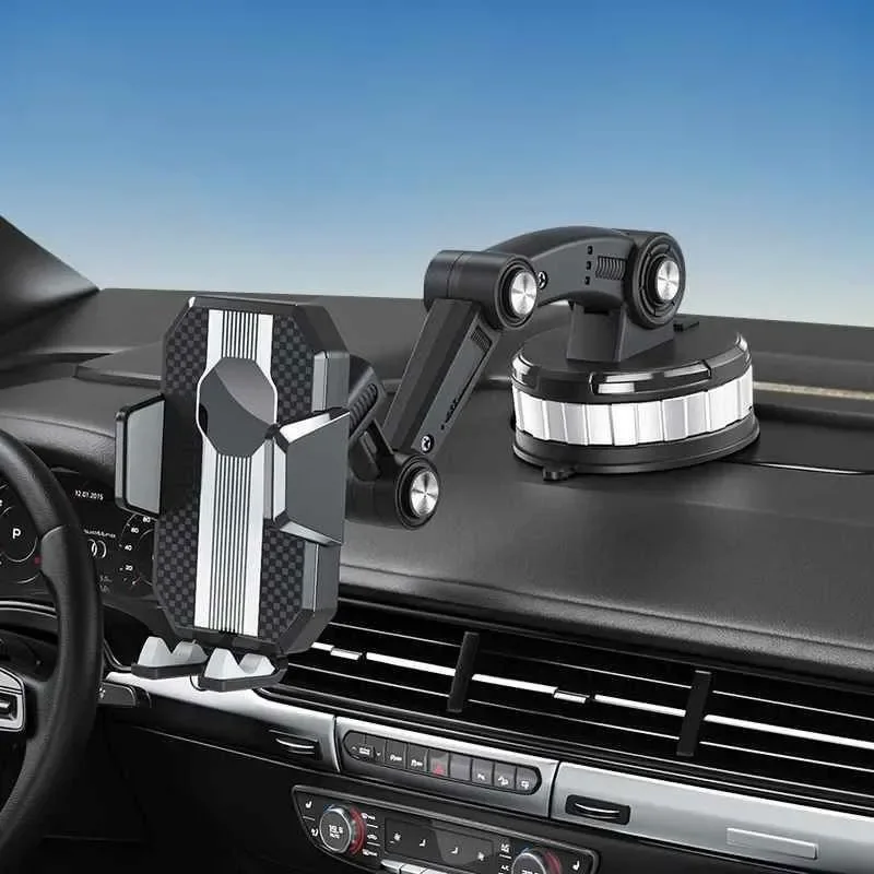 حامل هاتف للسيارة – Car Phone Holder