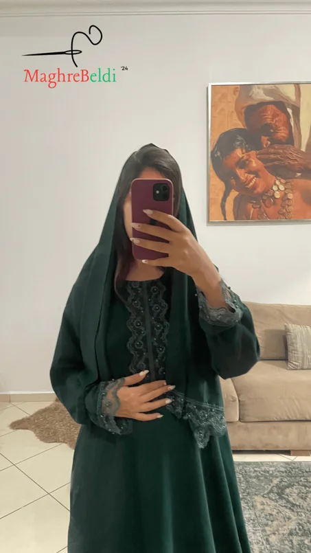 موديلات رمضان 2027