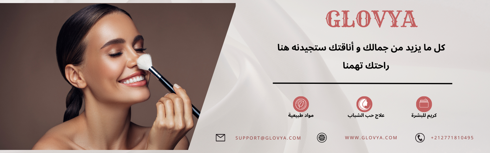 slider-image