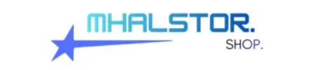 MahalSTOR