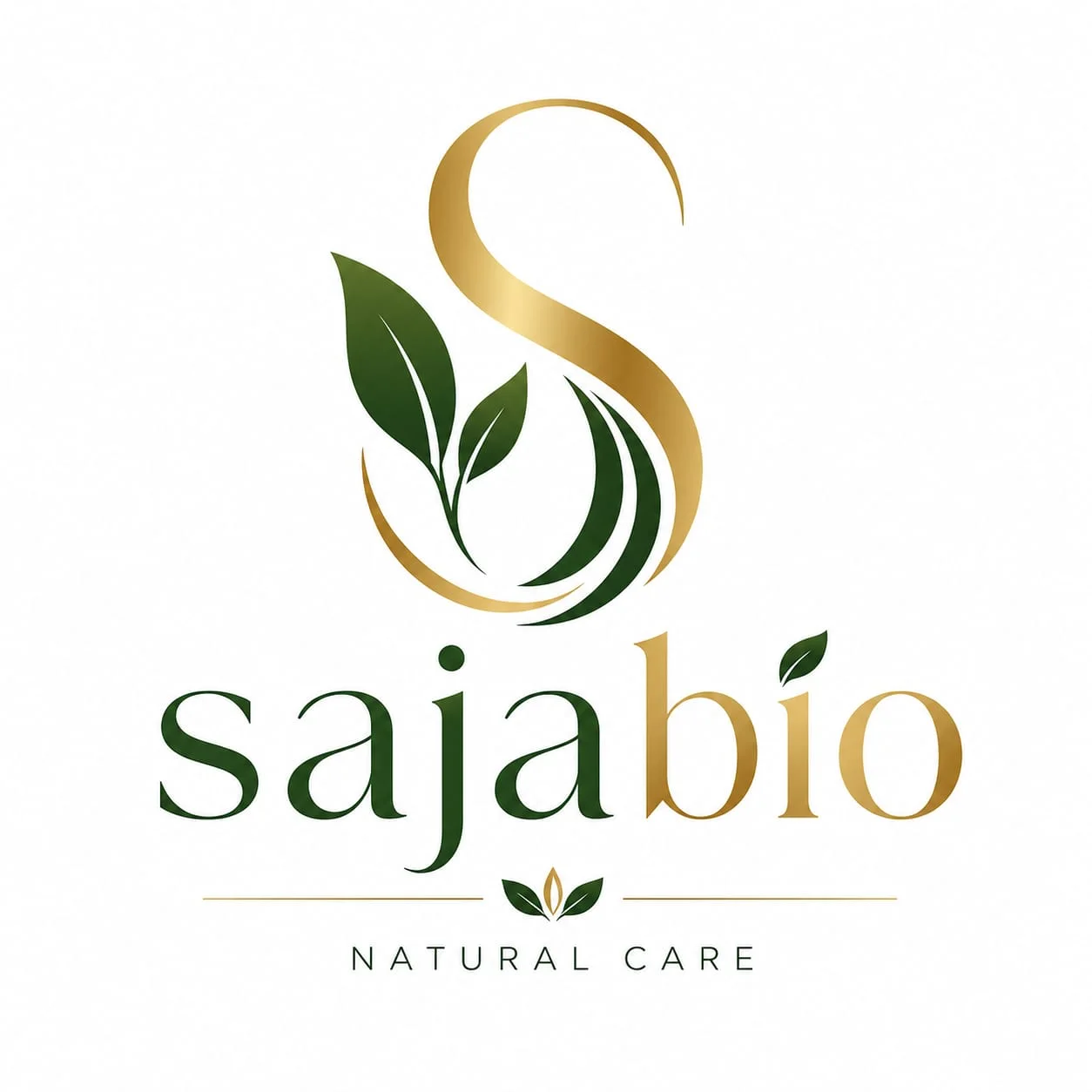 Sajabio