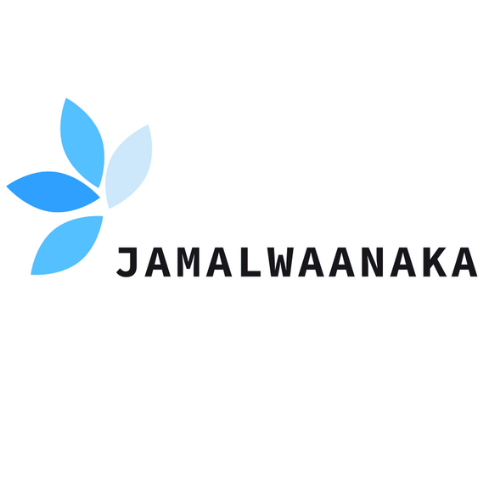 JAMALWAANAKA