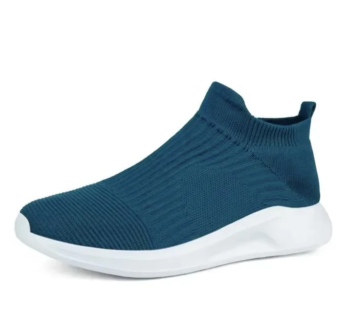 Chaussures orthopédiques