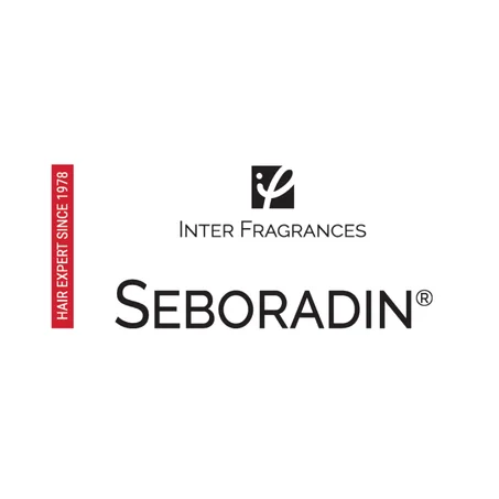 seboradine traitement cheveux
