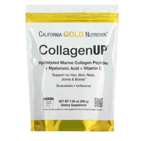 collagen up marine