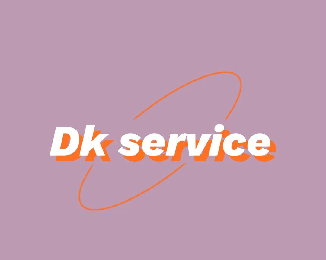 DKSERVICE