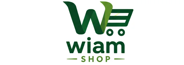Wiam Shop