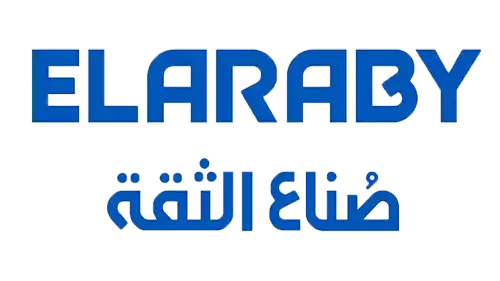 العربي - alarebbi