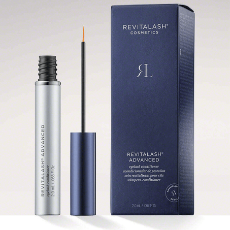 سيروم REVITALASH® الامريكي لتطويل و تكثيف الرموش