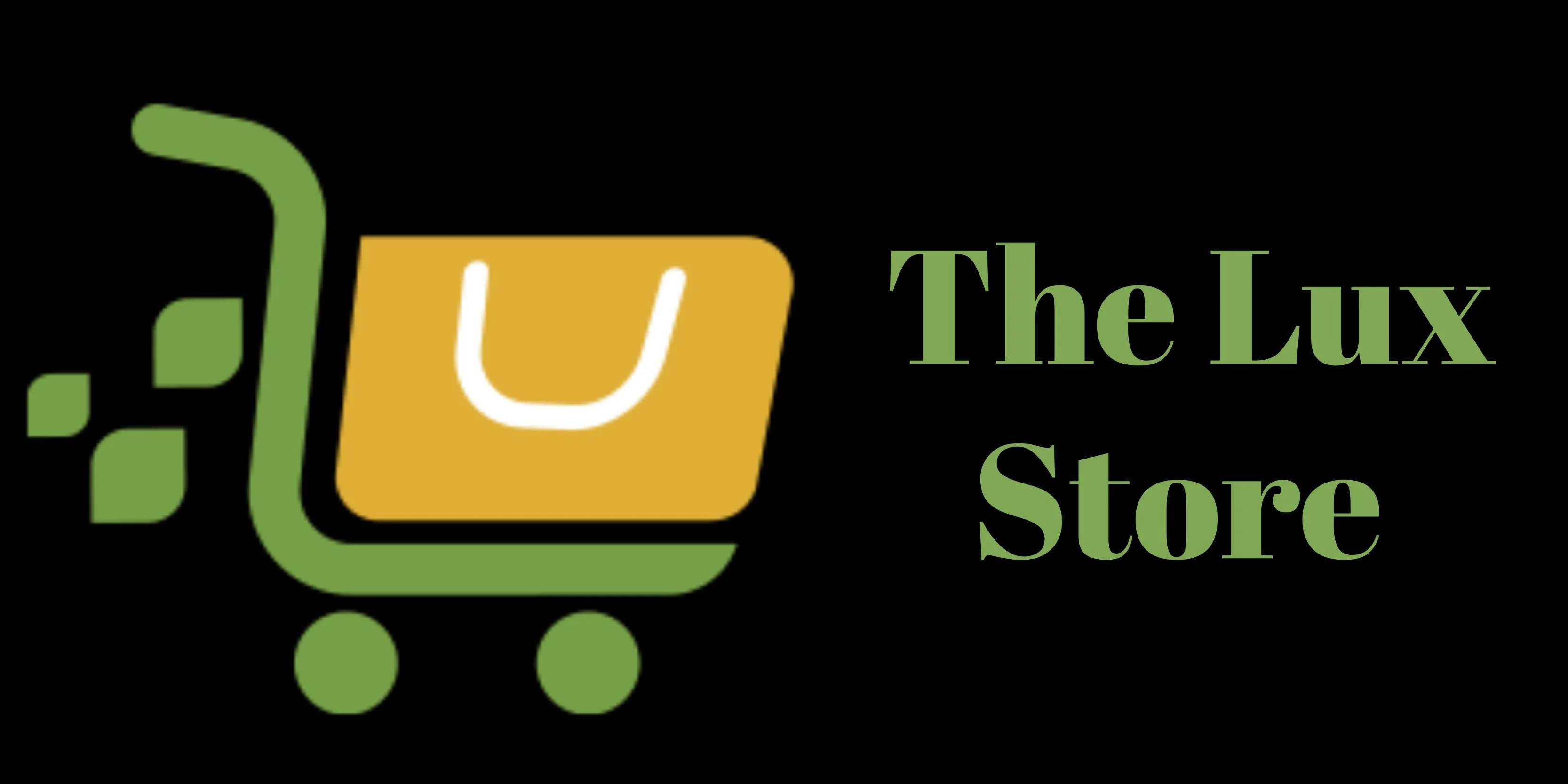 The Lux Store