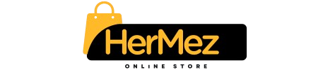 HERMEZ