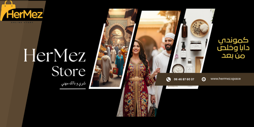 slider-image
