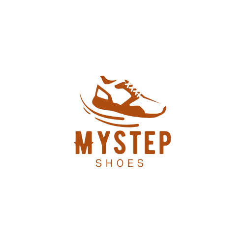 mystep