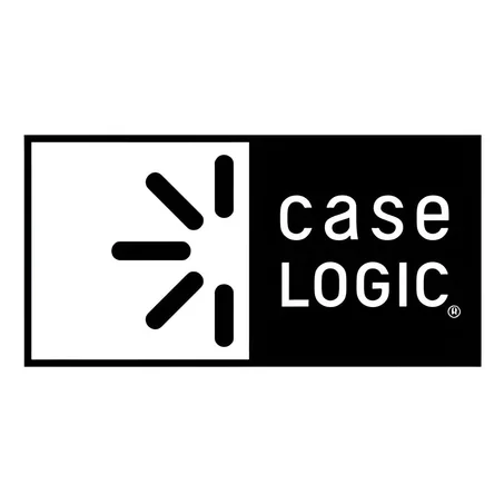 CASE LOGIC