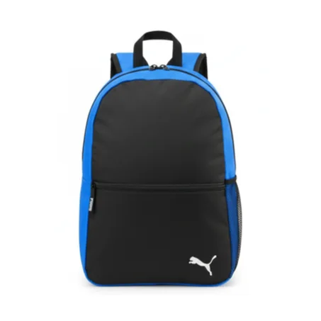 TeamGoal Backpack Core Sport Blue/Black