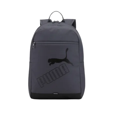 PUMA Phase II Backpack Galactic Gray