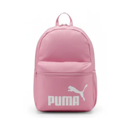 PUMA  Phase Backpack Mouved-out