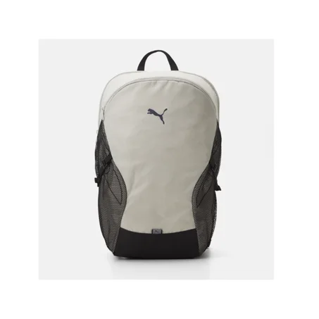 Puma PLUS PRO BACKPACK Desert Dust