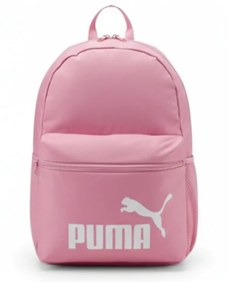 PUMA  Phase Backpack Mouved-out