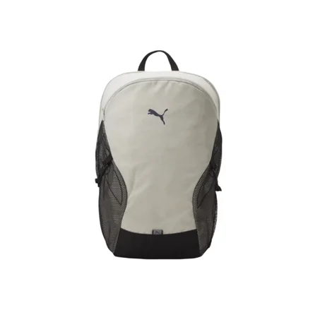 Puma PLUS PRO BACKPACK Desert Dust