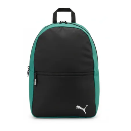 TeamGoal Backpack Core Sport Green/Black
