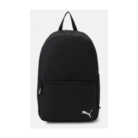 TeamGoal Backpack Core Sport Black