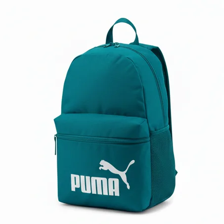 puma backPack