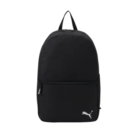 TeamGoal Backpack Core Sport Black