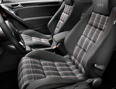 Tissu & Tapis & Moquettes