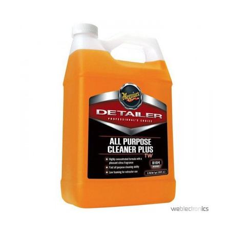 Nettoyant multi surface -All Purpose Cleaner Plus TW-