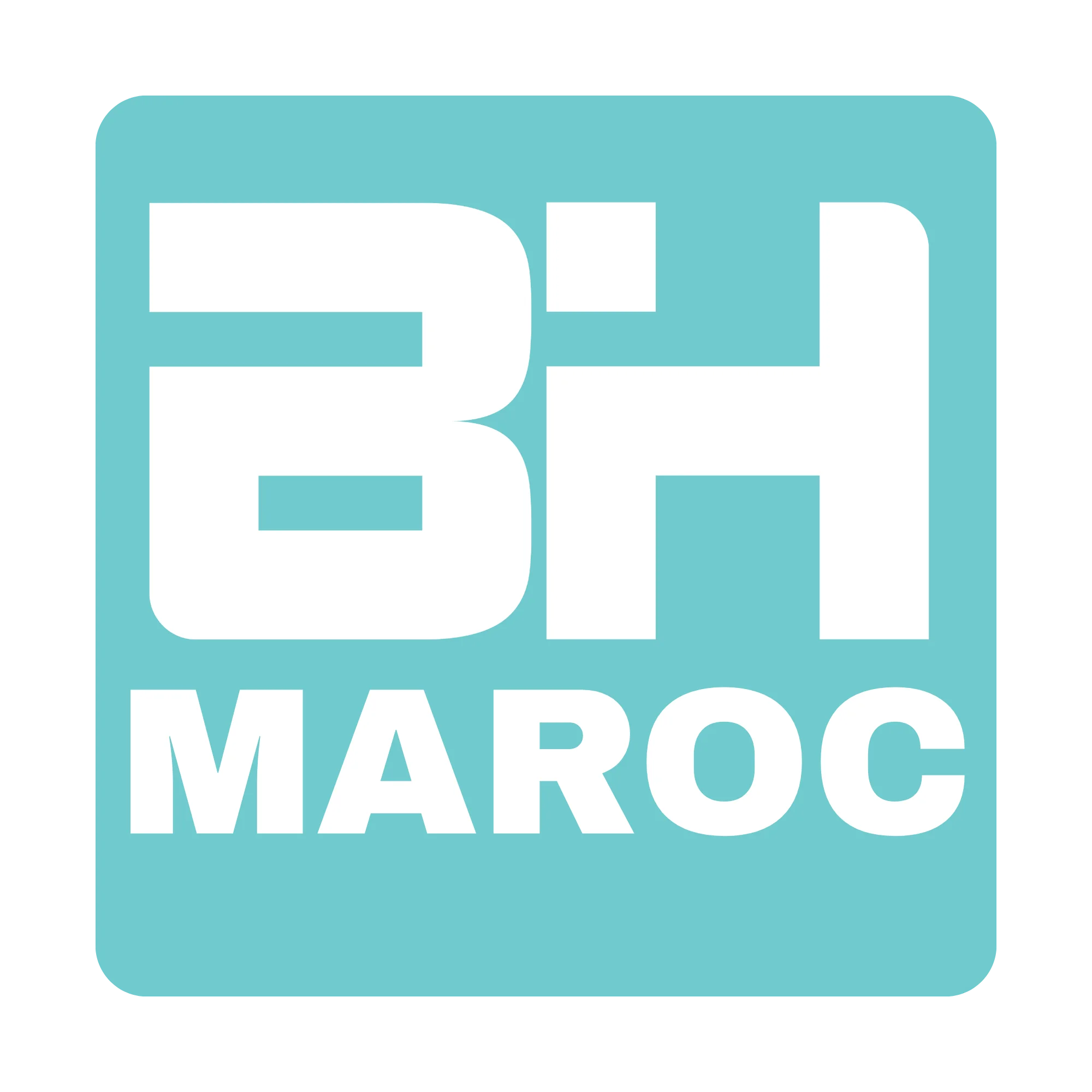 bhmaroc