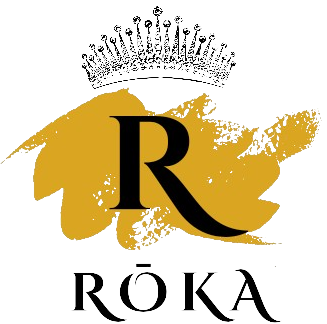 Roka