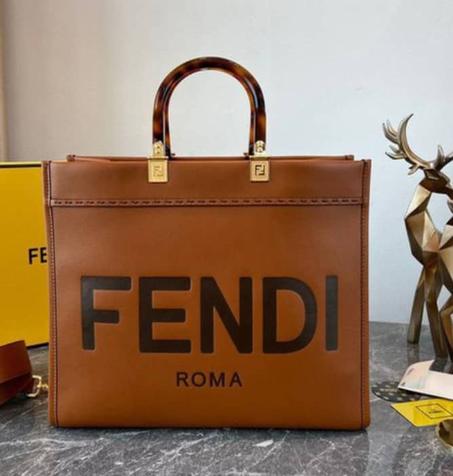 sac à main originale