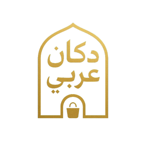 tajiroukoum