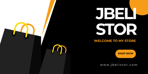 slider-image