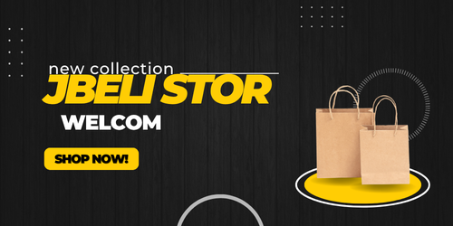 slider-image