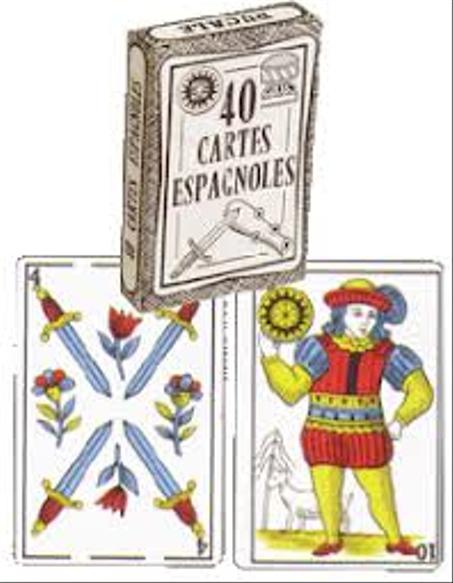 Collectibles by mail