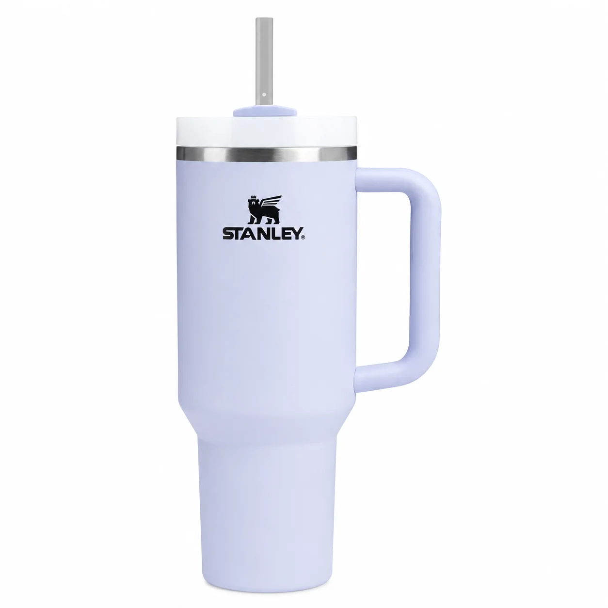 Stanley Quencher H2.0 FlowState™ 1,18 L – L’élégance qui garde vos boissons à la température idéale