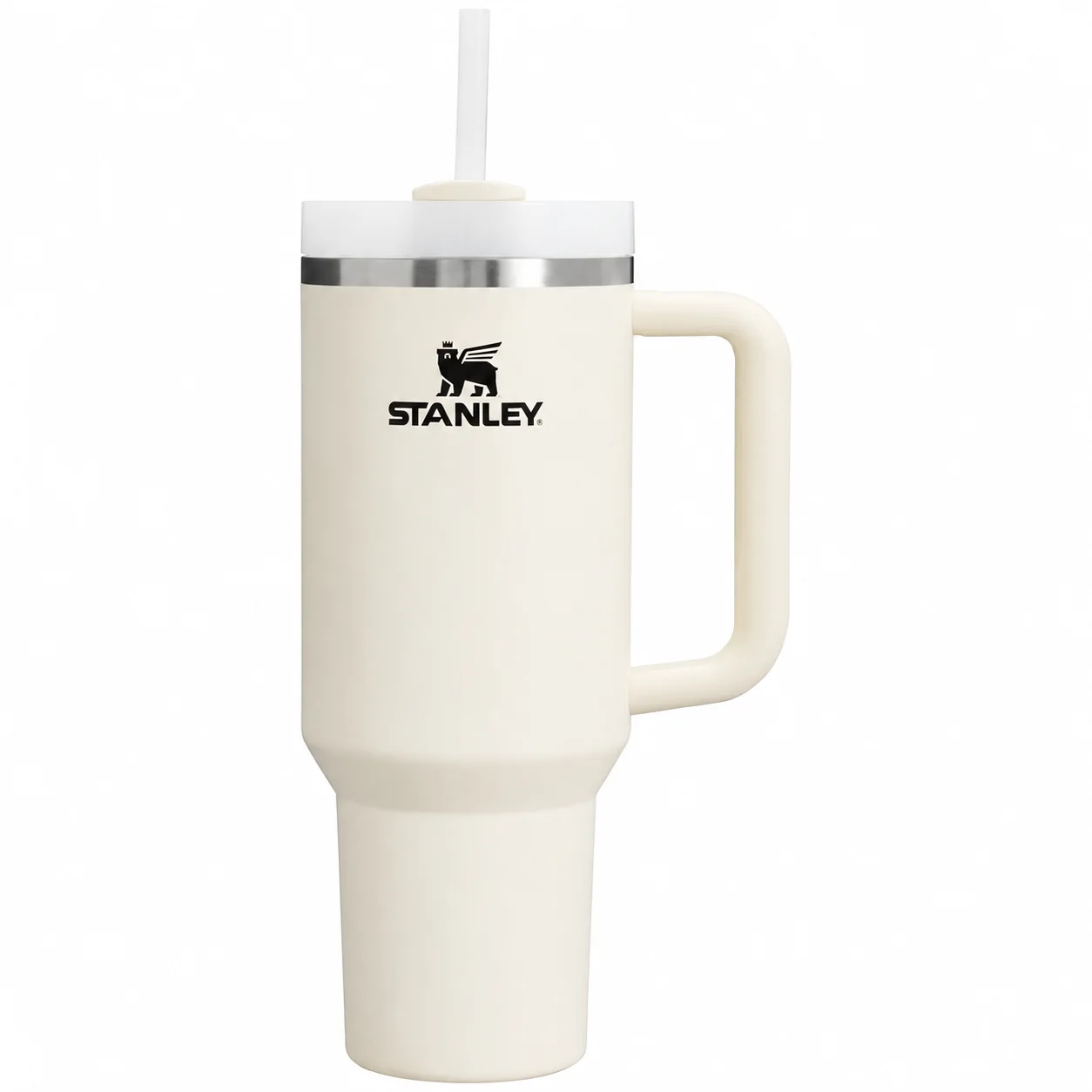 Stanley Quencher H2.0 FlowState™ 1,18 L – L’élégance qui garde vos boissons à la température idéale