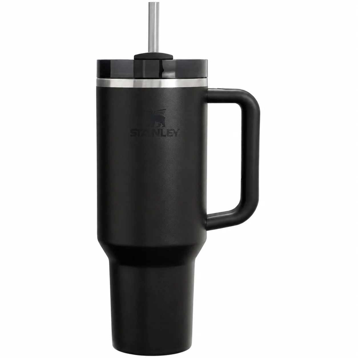 Stanley Quencher H2.0 FlowState™ 1,18 L – L’élégance qui garde vos boissons à la température idéale