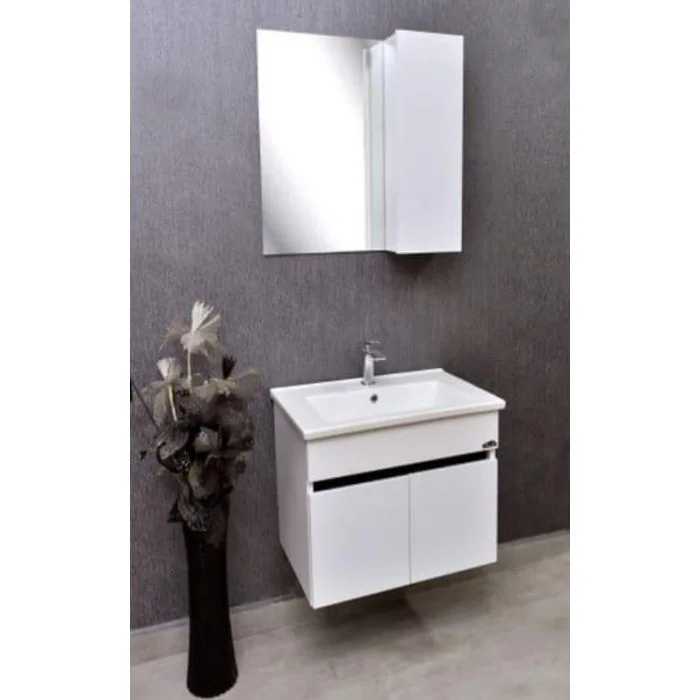 MEUBLE SALLE DE BAIN