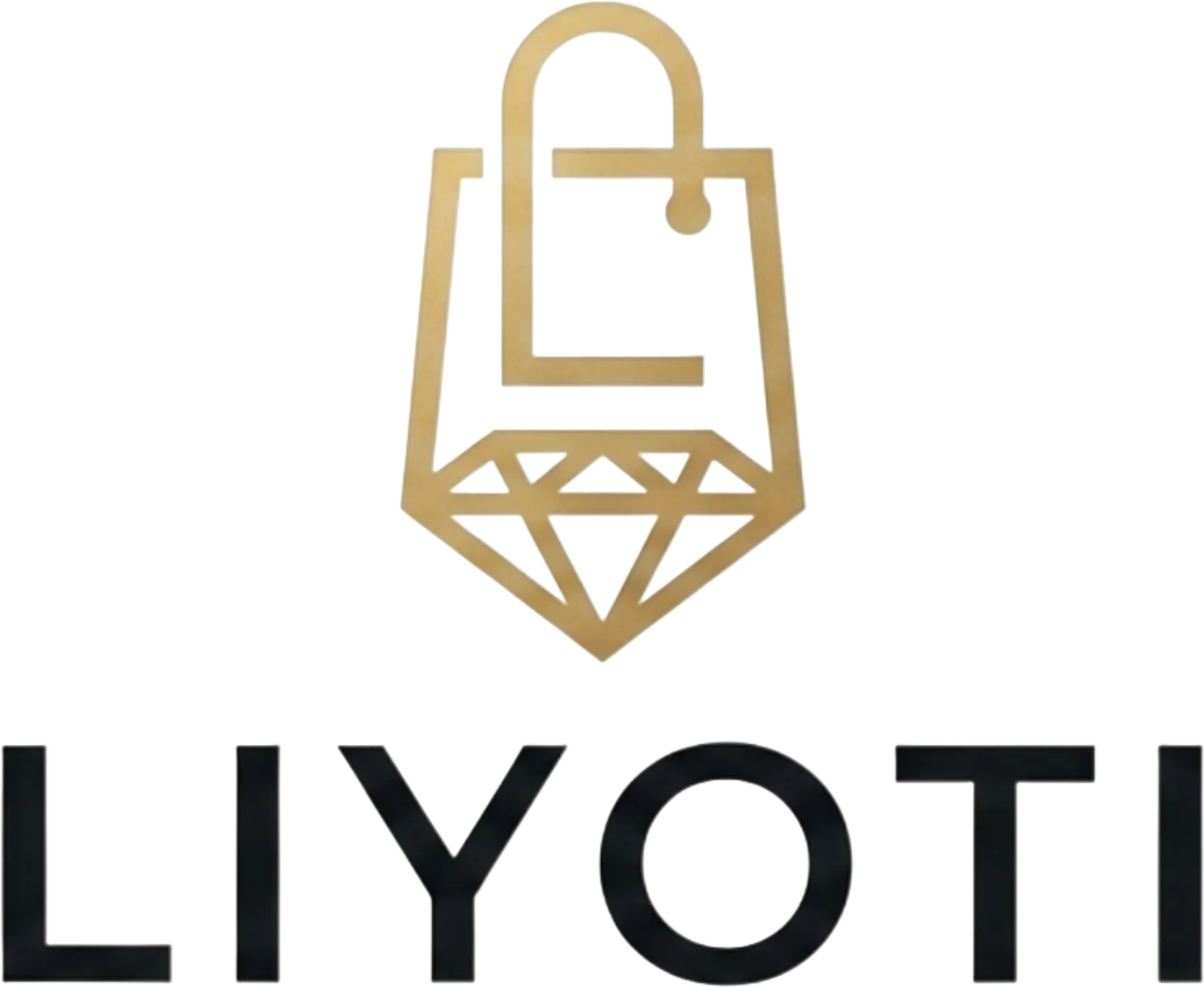 liyoti