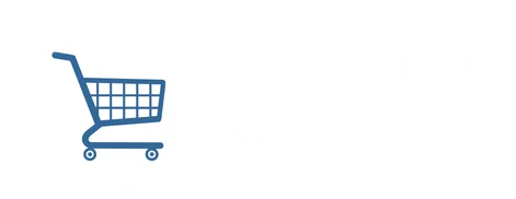 NuviraStore