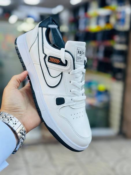 عندما تجتمع   ألجودة ولأناقة