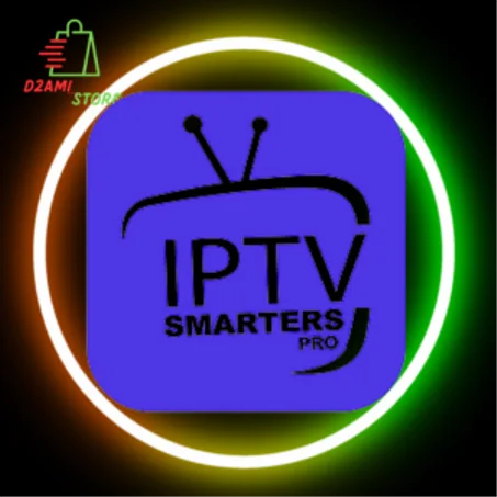 IPTV Smarters pro TO RESELL