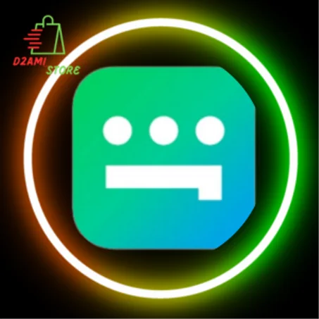 شاهد-SHAHID