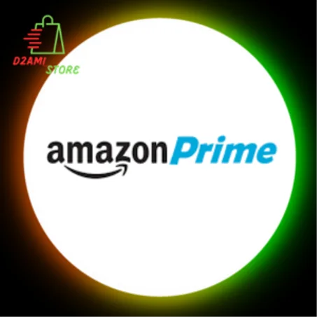 برايم-PRIME