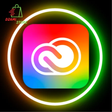 ادوبي - ADOBE